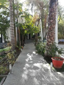 430 m2 - 6987 - photo-15