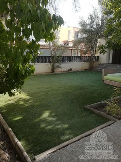 430 m2 - 6987 - photo-16