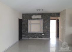 85 m2 - 6988 - photo-1
