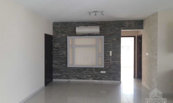 85 m2 - 6988 - photo-1
