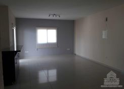 85 m2 - 6988 - photo-2
