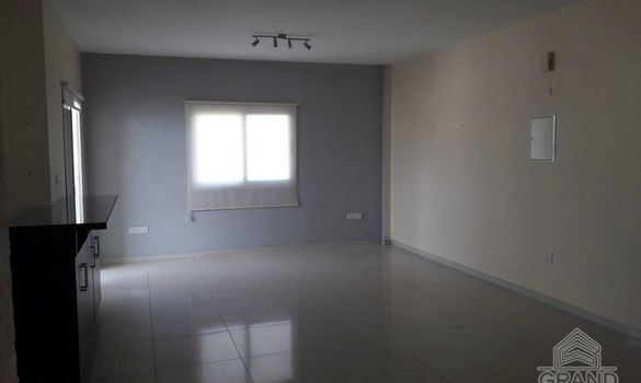 85 m2 - 6988 - photo-2