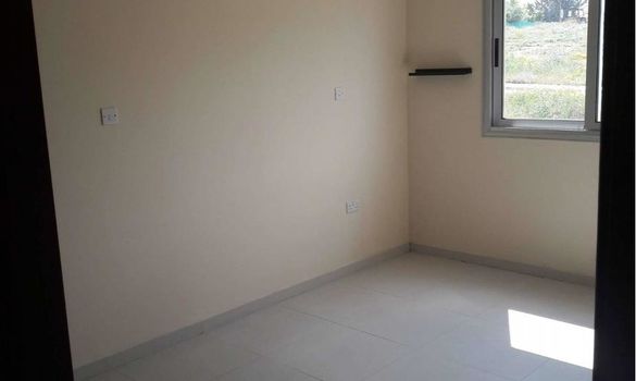 85 m2 - 6988 - photo-5