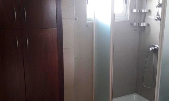85 m2 - 6988 - photo-7