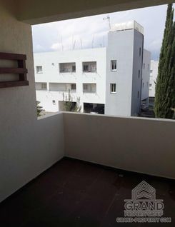 85 m2 - 6988 - photo-9
