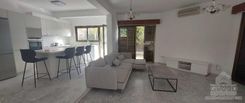 170 m2 - 6989 - photo-1