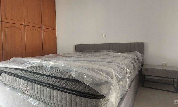 170 m2 - 6989 - photo-4