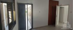 170 m2 - 6989 - photo-5