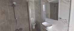 170 m2 - 6989 - photo-6