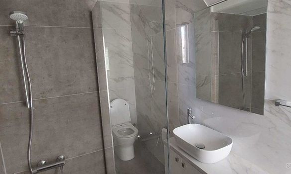 170 m2 - 6989 - photo-6