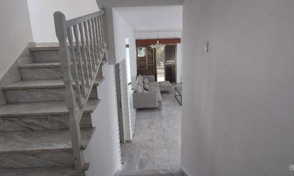 170 m2 - 6989 - photo-8