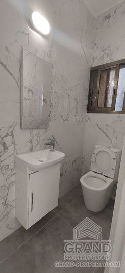 170 m2 - 6989 - photo-11