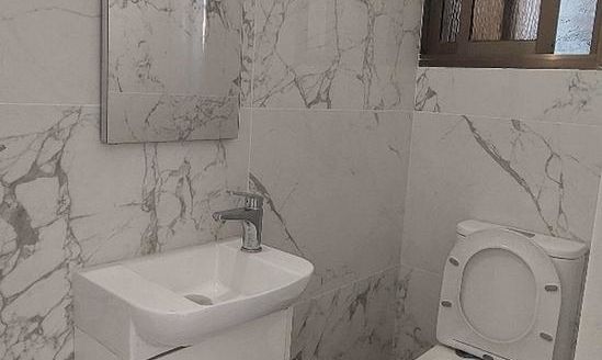 170 m2 - 6989 - photo-11