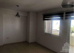 95 m2 - 6991 - photo-2