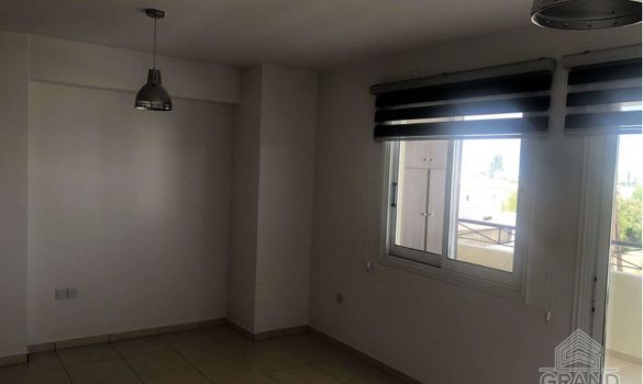95 m2 - 6991 - photo-2