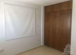 95 m2 - 6991 - photo-3