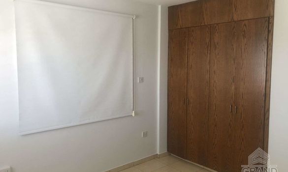 95 m2 - 6991 - photo-3