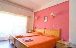 130 m2 - 6992 - photo-1