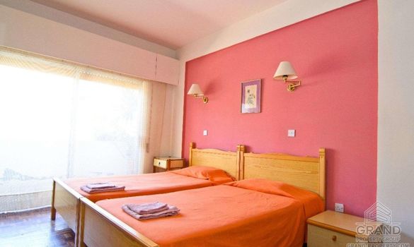 130 m2 - 6992 - photo-1