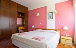 130 m2 - 6992 - photo-2