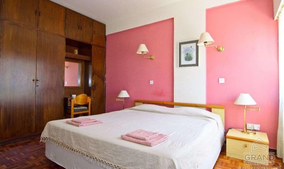 130 m2 - 6992 - photo-2