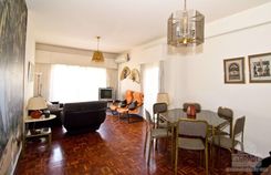 130 m2 - 6992 - photo-3
