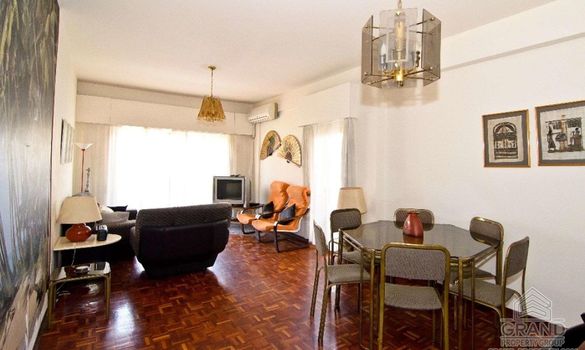 130 m2 - 6992 - photo-3