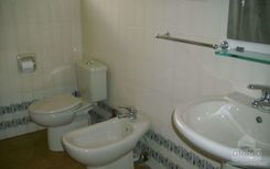 130 m2 - 6992 - photo-5