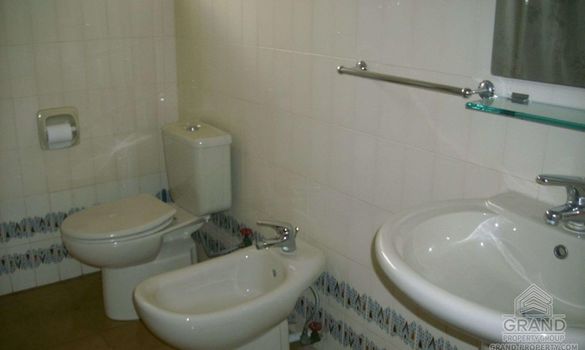 130 m2 - 6992 - photo-5