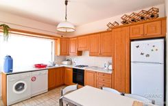 130 m2 - 6992 - photo-4