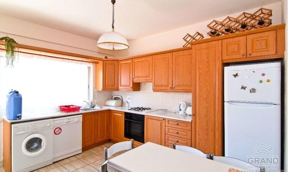 130 m2 - 6992 - photo-4
