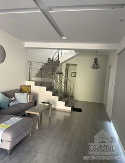 180 m2 - 6993 - photo-4
