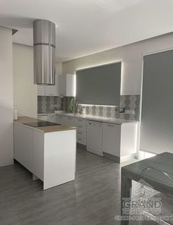 180 m2 - 6993 - photo-10