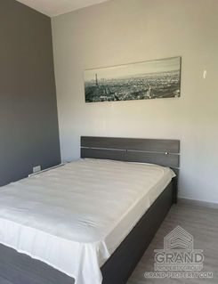 180 m2 - 6993 - photo-6