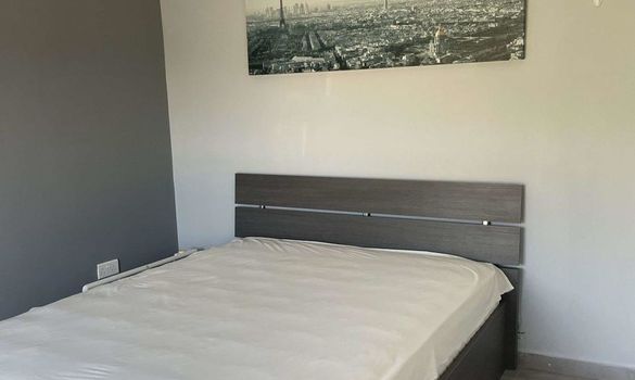 180 m2 - 6993 - photo-6