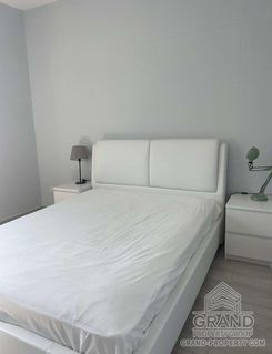 180 m2 - 6993 - photo-7