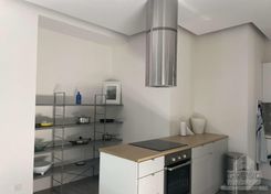 180 m2 - 6993 - photo-11