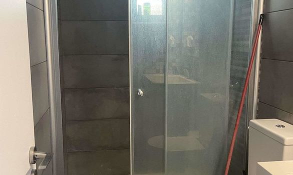 180 m2 - 6993 - photo-12
