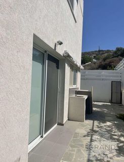 180 m2 - 6993 - photo-13