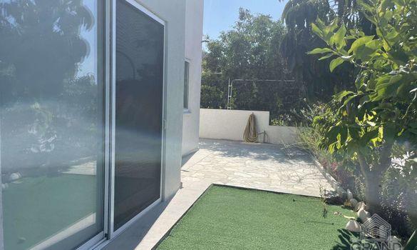 180 m2 - 6993 - photo-15