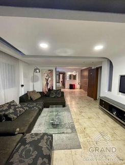 96 m2 - 6995 - photo-1