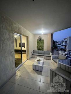 96 m2 - 6995 - photo-12