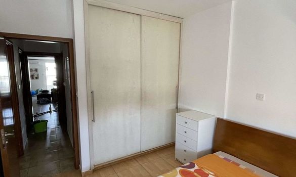 96 m2 - 6995 - photo-6