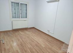 150 m2 - 6996 - photo-3