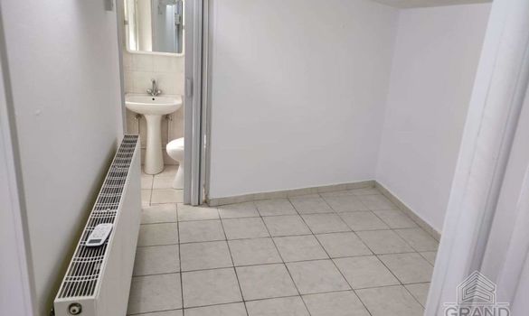150 m2 - 6996 - photo-12