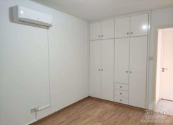 150 m2 - 6996 - photo-4