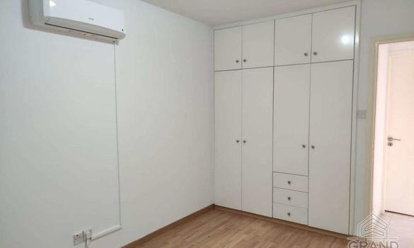 150 m2 - 6996 - photo-4