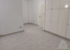150 m2 - 6996 - photo-5