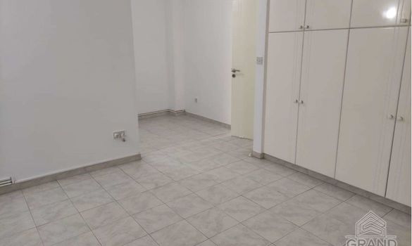 150 m2 - 6996 - photo-5