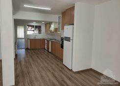 150 m2 - 6996 - photo-7